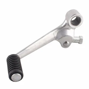Brand new Gear Shift Lever Shifter Pedal Fit For Honad CBR600 F4/F4i 1999-2007 - Picture 1 of 8