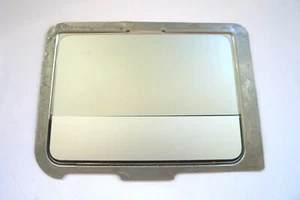 Original. MacBook Pro 15,4" A1260 TrackPad Touchpad - Imagen 1 de 3