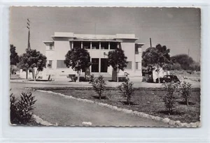 Niger - NIAMEY - Contributions - Publ. Souchette 1234 - Picture 1 of 2
