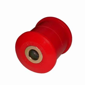 PU Trailing Arm Upper / Lower Bushinging fits Nissan Patrol Y60 87-97 - Picture 1 of 2