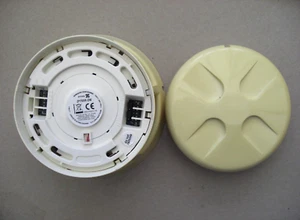 £14,40 Ziton ZP755R-2W sonda de habitación + cubierta - Imagen 1 de 5