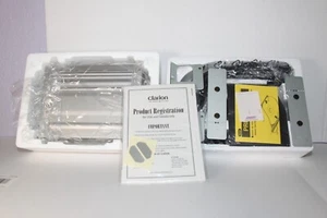 Clarion CDC635 6-Disc CD Wechsler Pro Audio - Bild 1 von 8