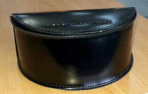 Marc By Marc JACOBS  Black Eyeglass/sunglass Case. NEW, NEVER USED, IN BOX.