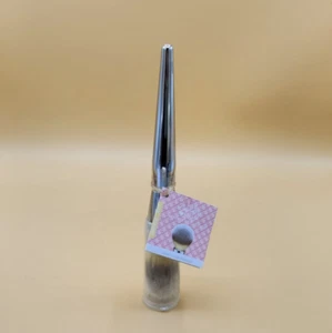 IT Cosmetics Love Beauty Fully Complexion Powder Brush No 225 Authentic Sealed - Bild 1 von 4