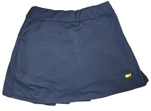 Masters Kids XS (5-7) Golf Skort - Picture 1 of 5