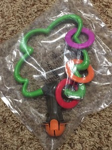 evenflo amazon exersaucer replacement parts