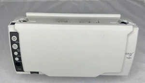 Fujitsu fi 6110 Sheetfed Scanner - without trays - Picture 1 of 6