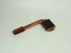 CPU Cooler Asus L5800C 6305386-32606 - Afbeelding 1 van 1