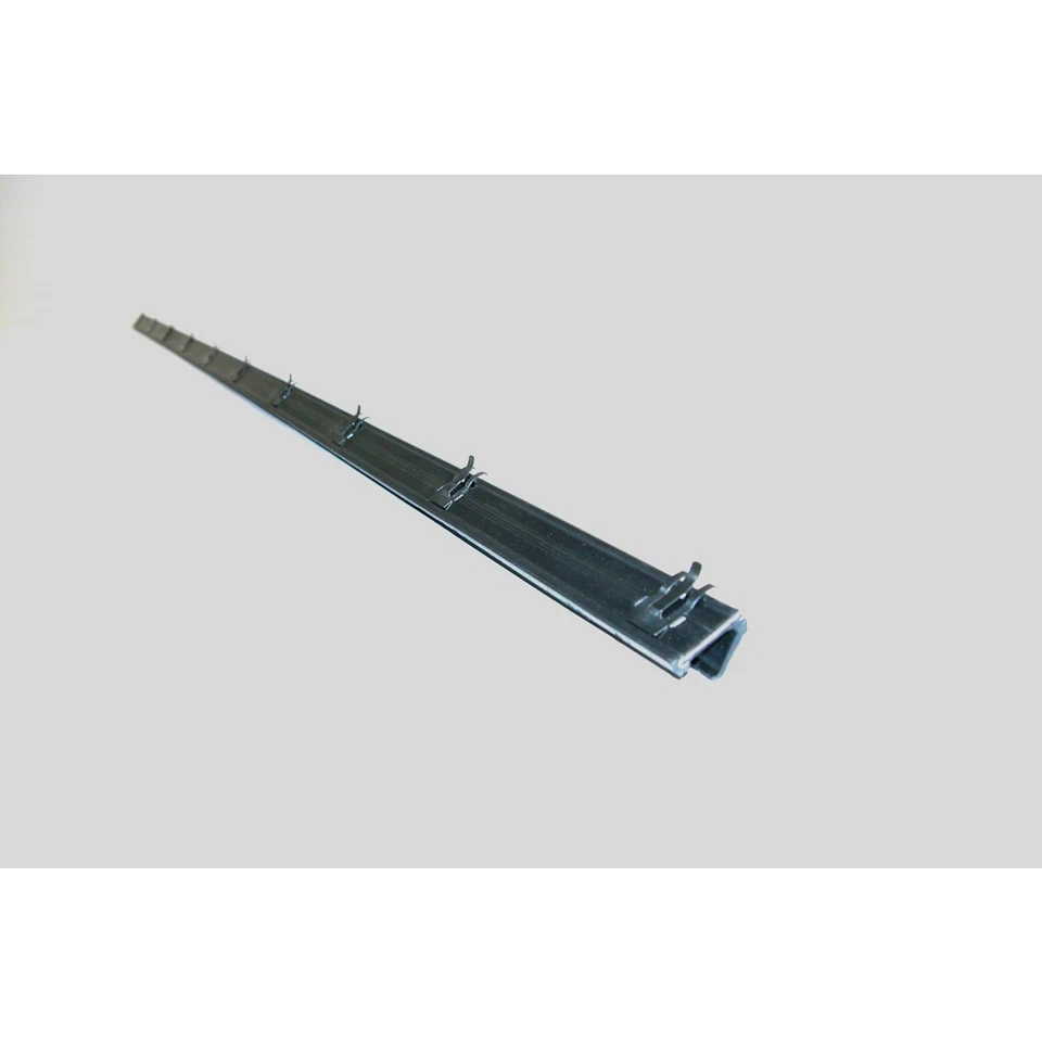 Sello de resistencia para puerta trasera F2028 Fairchild Industries para Ford Bronco 1978-1996 Foto 1 de 1