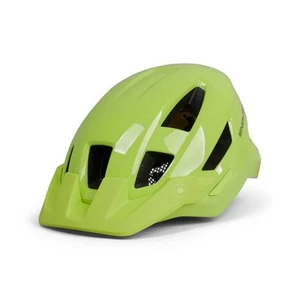 Casco Hummvee Helmet Amarillo Talla Única E1582LGUNISZ Endura Trail All Mountain - Imagen 1 de 1