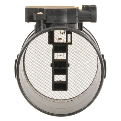 For Chevy Camaro 1994-2002 Cardone New 86-8308 Mass Air Flow Sensor Foto 1 de 4