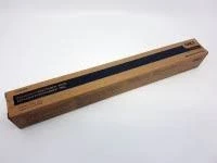 OKI 45643509 - Toner gelb - für ES 9465 MFP, 9475 MFP, 9475dn MFP - Bild 1 von 2