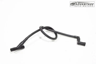 2017-2023 CHEVROLET CAMARO FRONT WINDSHIELD WIPER WASHER NOZZLE PIPE HOSE OEM - Image 1 of 4