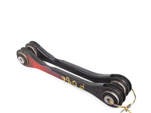 2012 - 2018 Audi A6 C7 Control Arm Upper Rear Passenger Right Left Driver Oem - Picture 1 of 11