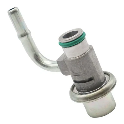 22670-8H300 For Infiniti G35 3.5L-V6 Nissan Fuel Injection Pressure Regulator Foto 1 de 4