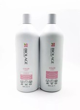 Matrix Biolage Colorlast Shampoo (1000 ml)