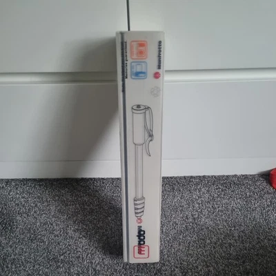 Boxed Manfrotto 790B MODO Monopod 5 Sections (B1) - Image 1 of 4