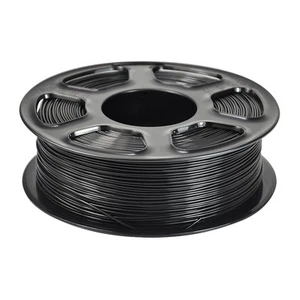 PLA-3D-Druckerfilament, Sauber Gewickeltes PLA-Filament 1,75 Mm, Passend fü6634 - Bild 1 von 15