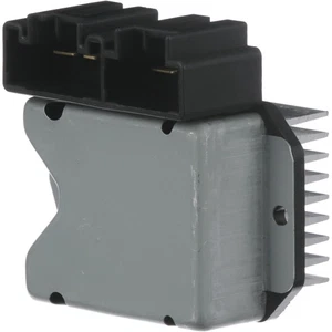 Standard Motor Products RU-455 HVAC Blower Motor Resistor For 04-09 Toyota Prius - Picture 1 of 7