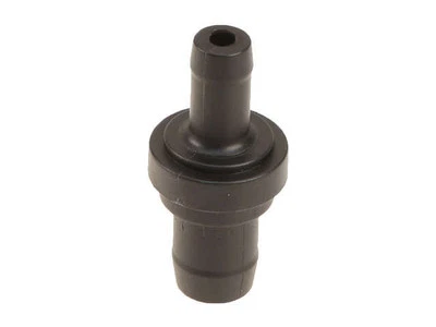 For 1984-1986 Toyota Van PCV Valve 84297CNBC 1985 PCV Valve - Image 1 of 2