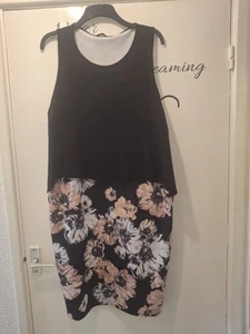 So Fabulous Women's Dress Size 24 Excellent Condition - Picture 1 of 5