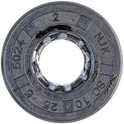 BRP 420650315 OEM Oil Seal 2001-2018 Can-Am Outlander Renegade MAX 330 400 500 - Imagem 1 de 4