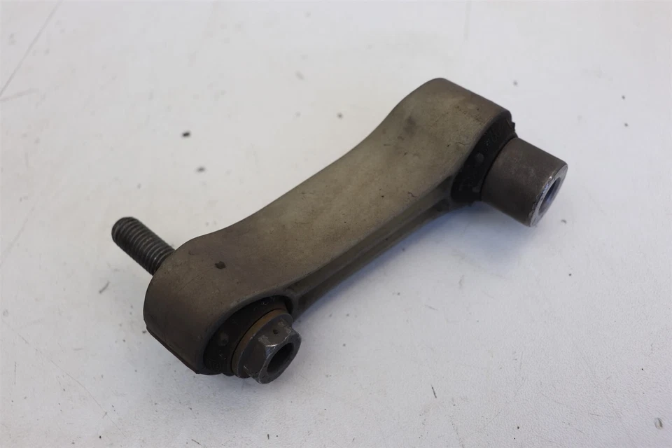 Barra estabilizadora trasera enlace final Mercedes Benz CLA45 AMG C117 2018 J219 Foto 1 de 1