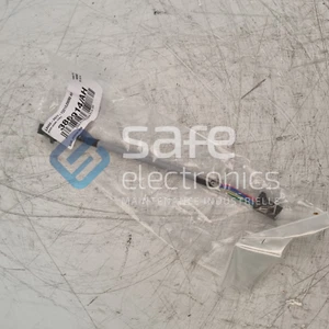 LX660-2077-T221/L200R0 AH - SERVO SIGNAL CABLE FANUC - Foto 1 di 4