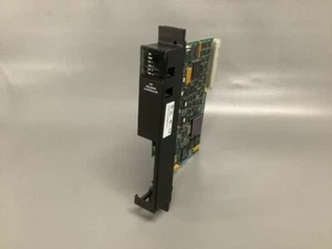 IC697BEM741BE - GE FANUC - IC697BEM741-BE Fip Bus Contr. ÜBERHOLT - Bild 1 von 3
