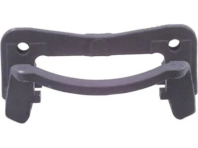Soporte de pinza de freno Cardone 38419YD 1998 1997 para Acura SLX 1996-1999 Foto 1 de 2