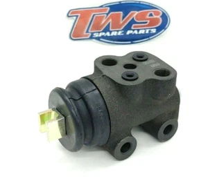 CORRETTORE DI FRENATA PER LANCIA DELTA HF 1.6 Turbo BETA MONTECARLO 2.0 - Foto 1 di 4