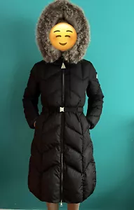 ORIGINAL BRAND NEW MONCLER discontinued and no where to get. - Picture 1 of 13