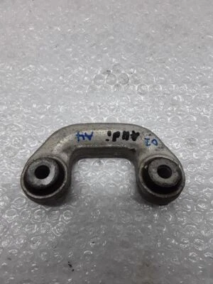 Barra estabilizadora enlace final AUDI A4 Z-84-1P 2002 Foto 1 de 3