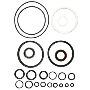 JOHNSON-EVINRUDE 25HP-50HP O-Ring & Seal Kit Replaces: 0435567 - Picture 1 of 1