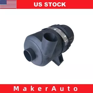 Air Filter Cleaner For Deutz 01181280, 2011, 1011, 914, 913, 912, 1013, 1012 USA - Picture 1 of 3