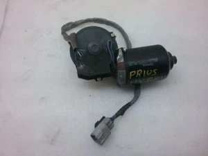 85110-47060 Windshield Wiper Motor 04-09 TOYOTA PRIUS uHO80 - Bild 1 von 4