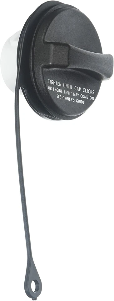 Крышка бензобака FC-1078 Motorcraft новая для Ford Transit Connect 2010-2013 - Изображение 1 из 1