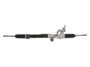 Steering Rack Cardone 22DTBP37 for GMC Canyon 2005 2004 2006