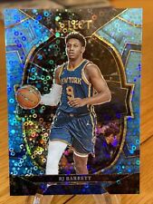 Stephen Curry 2020-21 Panini Mosaic Center Stage #17