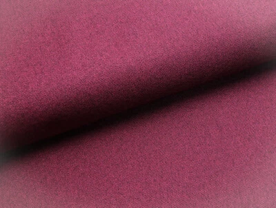 POLSTERSTOFF 60.000 Scheuertouren mit Filzabseite Taschen WINE EUR 15,98/m - Bild 1 von 3