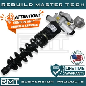 McLaren 625C 2014-2016 EO Rebuild Front Left Suspension Shock Absorber 11B1397CP - Picture 1 of 9