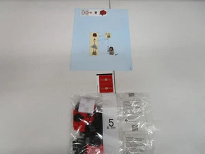 Lego HARRY POTTER HOGWARTS EXPRESS SET 75955 COAL CAR ONLY STILL FACTORY BAG - Picture 1 of 6