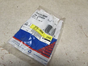 OEM GM 2724954 AC Delco 15-30948 Compressor Seal Kit - Picture 1 of 3