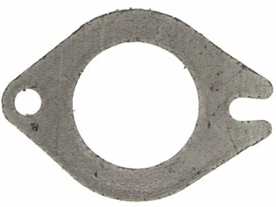 For 1994-1997 Ford Thunderbird Exhaust Gasket Mahle 22189YK 1995 1996 Foto 1 de 2