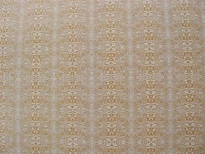 Uschi 1/72 Decal Coarse Small Woodgrain for WWI Model Aircraft - #1002 - Picture 1 of 2