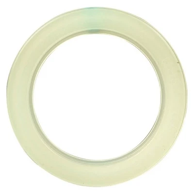 Y- Seal 46G962 For 5LA79 Pallet Jack Truck Dayton - Image 1 of 3