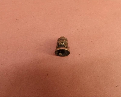 Harley-Davidson Dyna Low Rider FXDL 2000-2007 accesorio de campana Foto 1 de 4