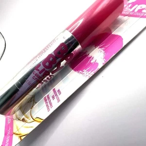Maybelline New York Bálsamo Color Labios Bebé Crayón 35 Rosa Smooch 2.5g - Imagen 1 de 5