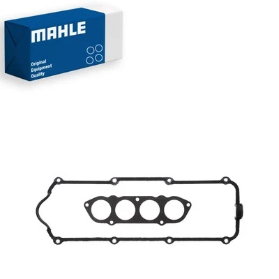Juego de juntas de cubierta de válvula de motor Mahle para Volkswagen Pointer 1998-2002 1,8 L L L4 Foto 1 de 3