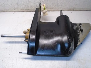 H   Mercruiser Gen 1 Stern Drive Lower Unit Gearcase 623-5412 Fits pre-alpha - Bild 1 von 6